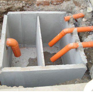 Lavoro 8