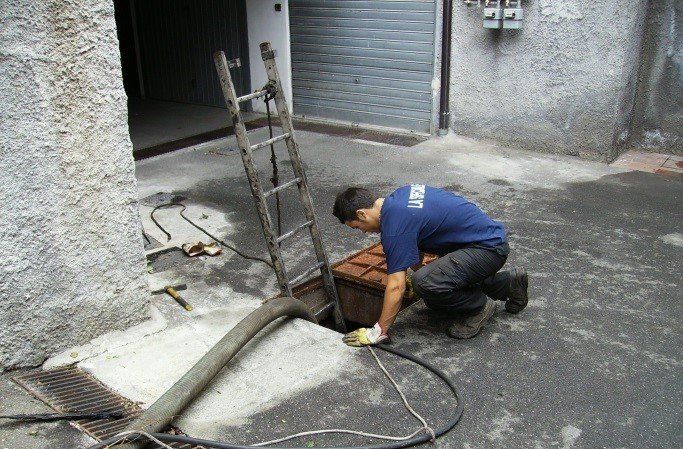 Lavoro 3