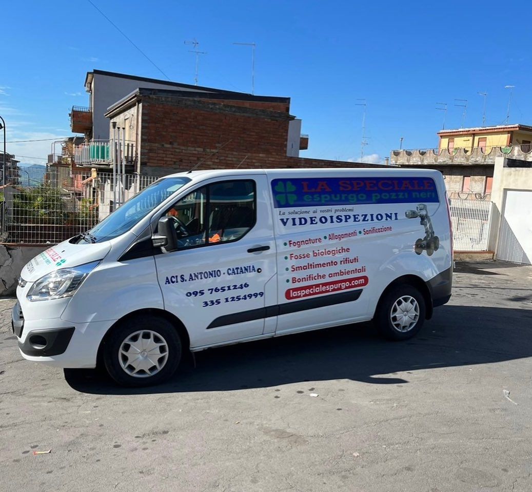Videoispezione